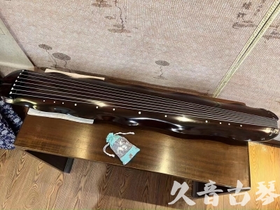 马鞍山市高级演奏蕉叶，已飞往中国台湾✈️